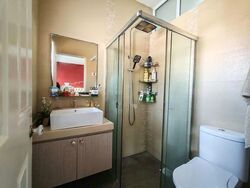 Sembawang Springs Estate (D27), Terrace #607775701